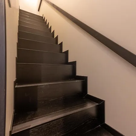 Irodori Hotel Tou 福岡市 エクステリア 写真