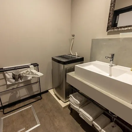 Irodori Hotel Tou 福岡市 エクステリア 写真