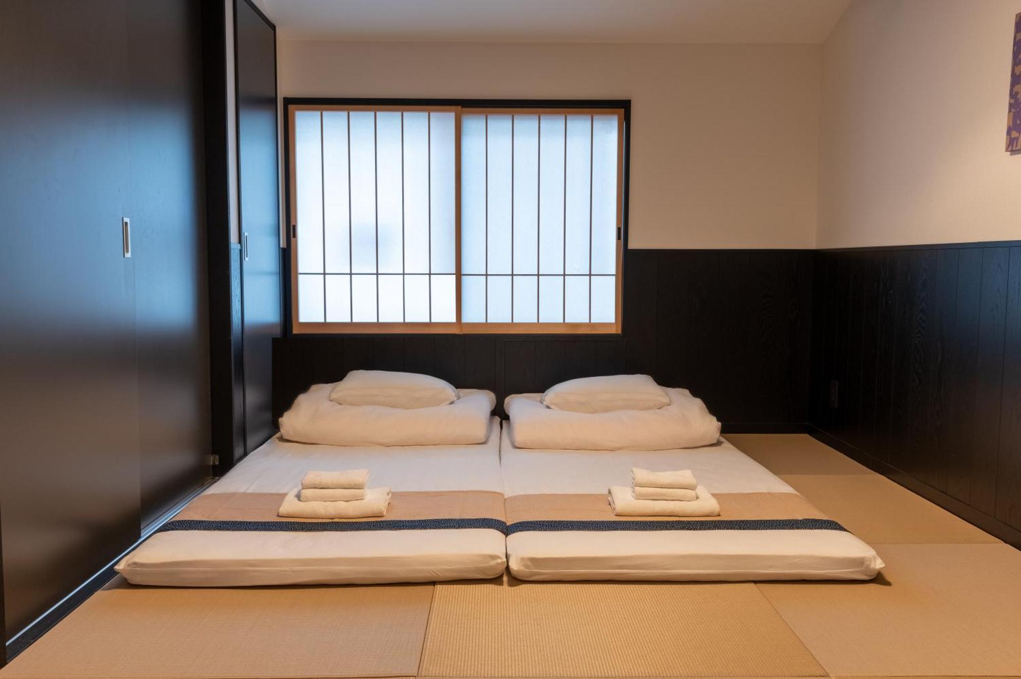 Irodori Tou Fukuoka (Fukuoka)
